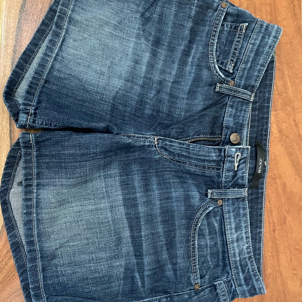 Joe’s Jeans Shorts